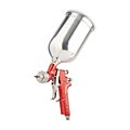 HVLP Spray Guns image